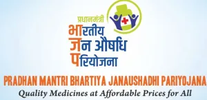 pmbjp jan aushadhi kendra list 2025