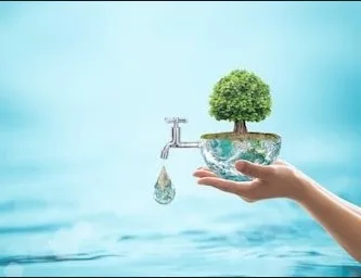 pm har ghar jal yojana 2025