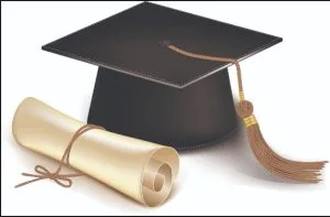 medhavi national scholarship 2025 online registration form