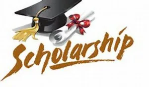 up minority scholarship form 2025