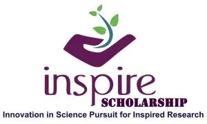 inspire scholarship online application 2025
