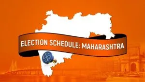 maharashtra assembly election 2025