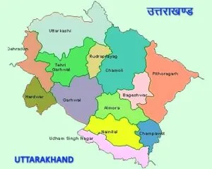 uttarakhand bhulekh 2025