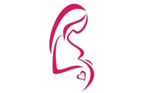 maternity leave incentive scheme 2025