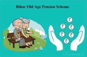 bihar old age pension yojana 2025