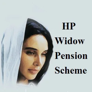 himachal pradesh vidhwa pension yojana