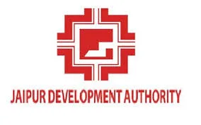jda housing new scheme 2025 online registration form