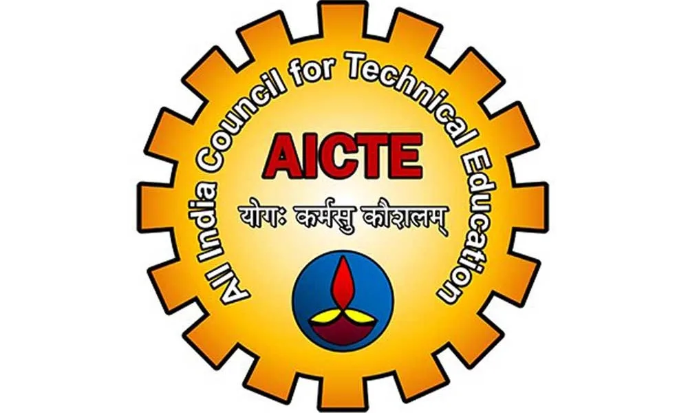 aicte elis portal free courses