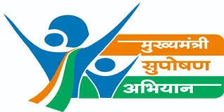 chhattisgarh cm suposhan abhiyan