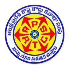 apsrtc pratham app download