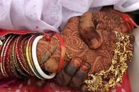delhi poor widow's daughter & orphan girls marriage scheme 2025