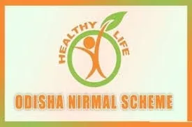 odisha nirmal scheme