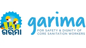 odisha garima scheme 2025