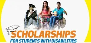 kerala disability scholarship scheme 2025 application form
