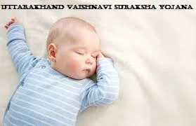 uttarakhand vaishnavi suraksha yojana