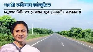 wb pathashree abhijan scheme