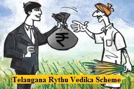 telangana rythu vedika scheme 2025