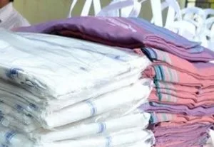 tamil nadu free dhoti and saree scheme 2025
