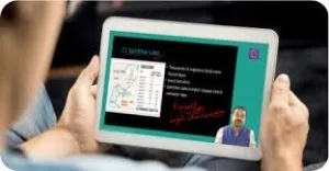 tamil nadu free tablet computers scheme 2025