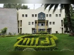 cg mukhyamantri bal sandarbh yojana