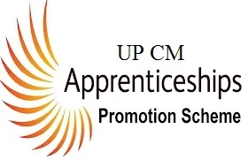 up cm apprenticeship promotion scheme