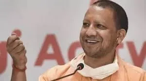 up swami vivekananda etihasik paryatan yatra yojana