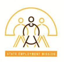 odisha state employment mission registration