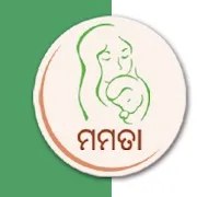 odisha mamata scheme app download