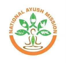 national ayush mission 2025