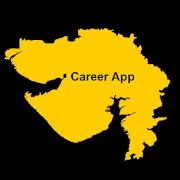 gujarat career guidance portal