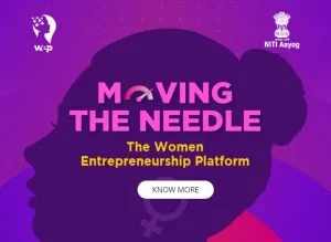 women entrepreneurship platform registration 2025