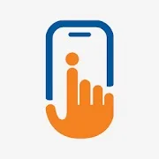 umang app download