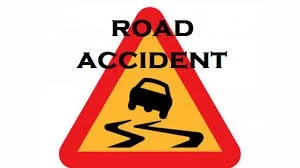 gujarat road accident victim compensation scheme 2025