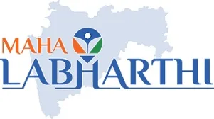 mahalabharthi portal 2025 online registration