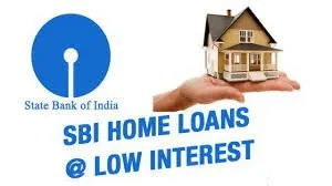 sbi pmay home loan yojana 2025