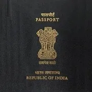 mpassport seva app