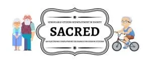 sacred portal registration 2026