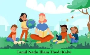 tamil nadu illam thedi kalvi 2025 online registration form