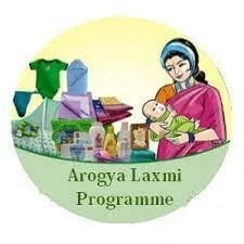 telangana arogya lakshmi scheme 2025