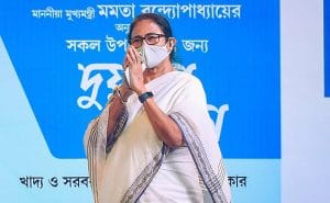 wb duare ration scheme 2025