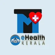 ehealth kerala portal registration