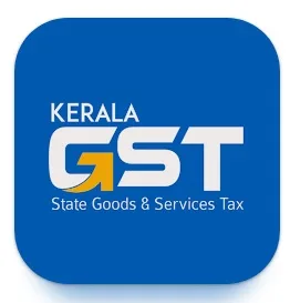 kerala lucky bill mobile app download