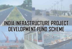 iipdf scheme 2025