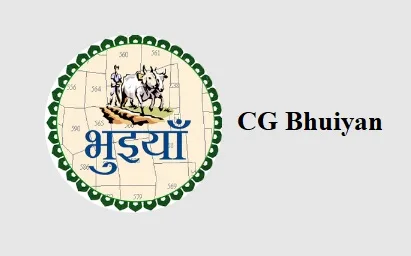 cg bhuiya