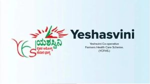 karnataka yeshasvini health insurance scheme 2024