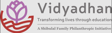 up vidyadhan scholarship yojana
