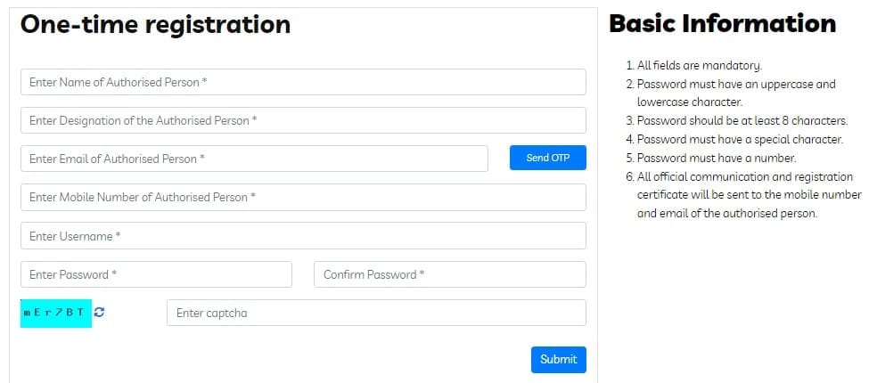 gobar dhan scheme 2025 online registration form