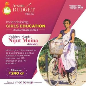 assam nijut moina scheme 2024