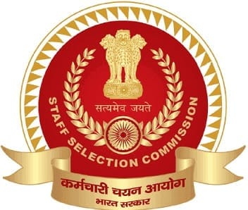 [SSC] एसएससी परीक्षा कैलेंडर 2025 2026 आने वाली भर्तियों की जानकारी
